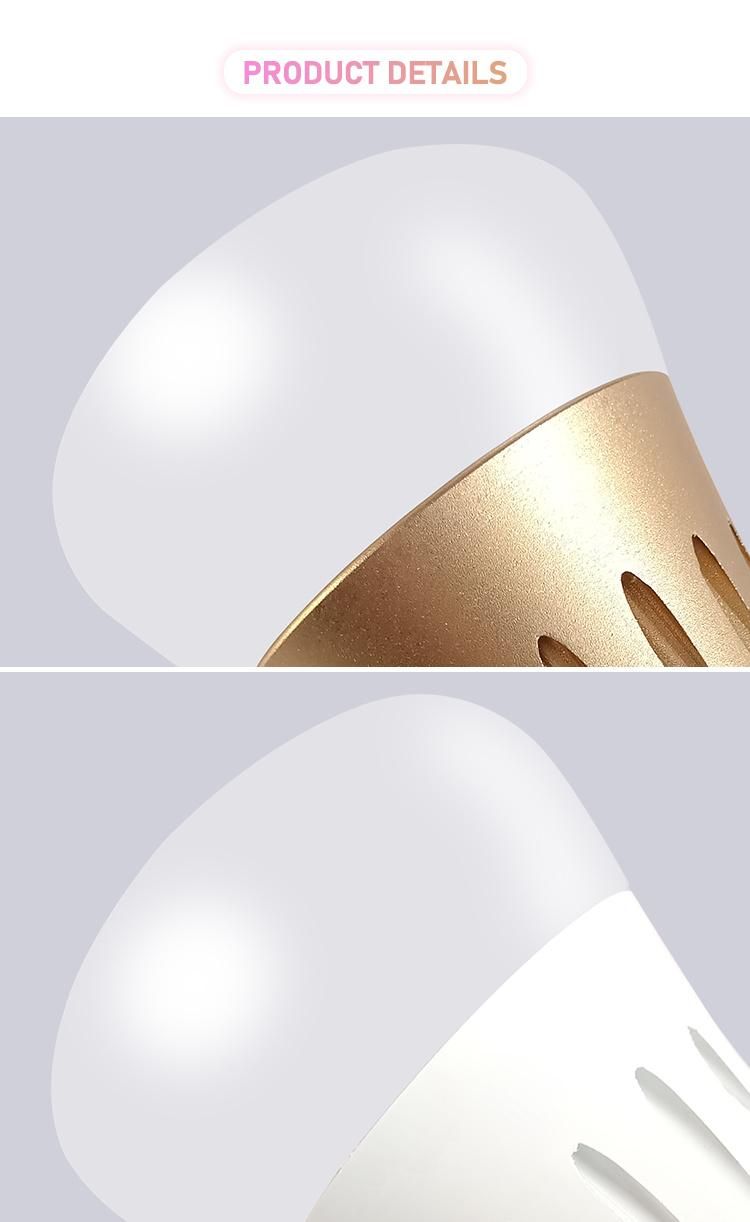 Good-Looking WiFi Connected Wall Light From China Leading Supplier with Low Price