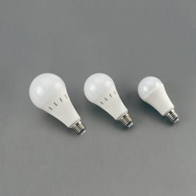 LED Bulb A Bulb High Quality 220V E27 9W