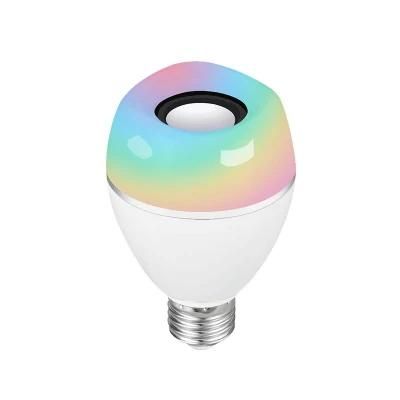 Quality Multi Color High Standard Indoor Good-Looking Professional Design Fancy Lights for Living Room