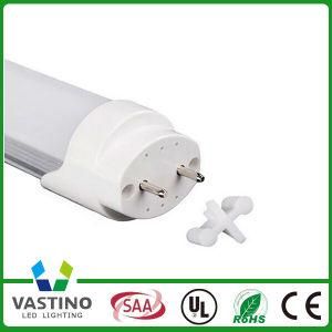 Top Quality 5years Warranty T8 or Integratiion-T8 LED Tube Light