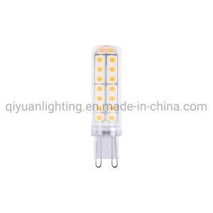 High Quality LED G9