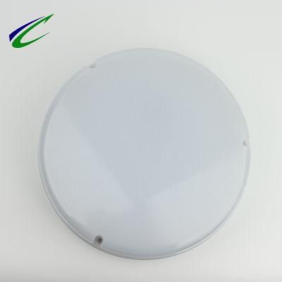 LED Round Ceiling Light Tri-Color IP54