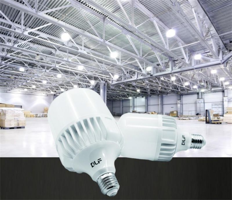 Big Stock T Bulb 24W 6500K B22 LED Bulb