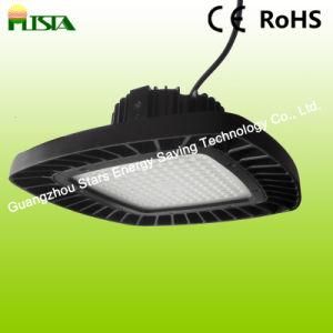 150W UFO LED High Bay Light for Industry Use