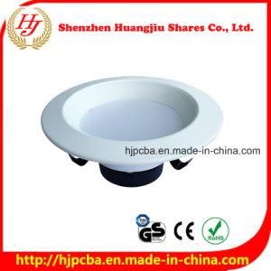Hot Sale LED Downlights of American Standard 8W 4 Inch