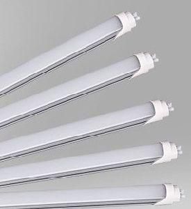 3528 SMD Tube Light T8 Shenzhen Factory, 3 Years Warranty, CE/Rosh and Low MOQ
