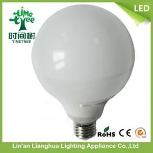 12W 15W 18W 20W High Lumen E27 LED Bulb Light with Milky Cover
