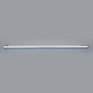 LED Fluorescent Lamp