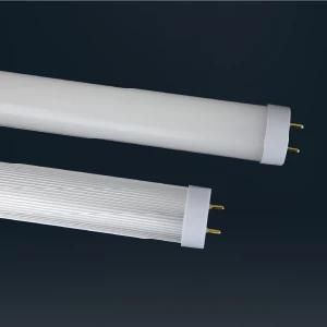 T10 LED Tube Light With 10W (EL-T10PW144-10W)
