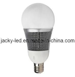 40W E40e27 LED Bulb Lamp for 270 Degree Light