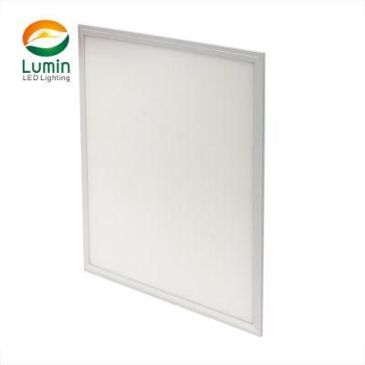 Super Brightness Slim Panel Light 90X90 Cm LED Panel Lighting