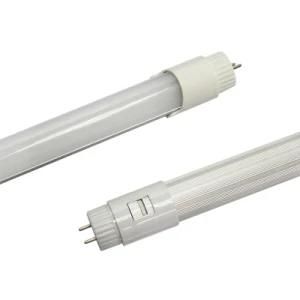 130lm/W T8 LED Tube 130lm/W