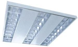LED Lamp Panel for Living Room and Hotel From 21/28/24/32W