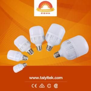 Top Quality Wholesale High Power LED Lighting 15W T70 LED Bulb