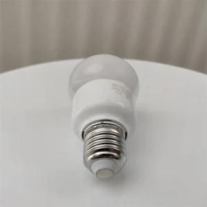 Light Bulb Security Light LED Indoor Security 28W LED Bulb Light