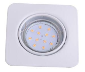 Down Light Ceiling Light Outdoor Light LED Light Spot Light Bulb Size87mm