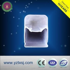 High Quality Extrusion Profile T5 LED Lamp Housing