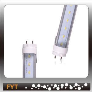 120cm LED T8 Tube 18W with CE and RoHS