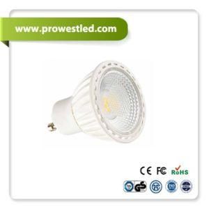 SMD High Cost Perference 5W LED Spot Light