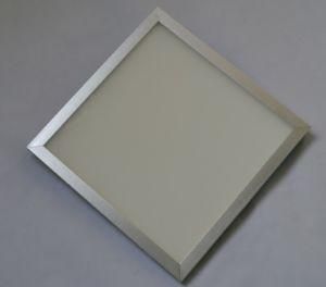 LED Ceiling Panel Light