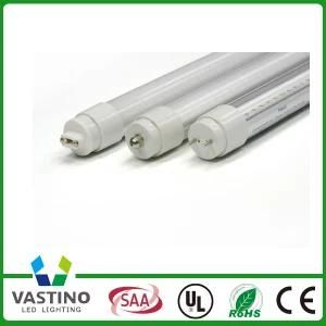 Lights Factory LED Tube Lamp LED Lights 18W Tube Light