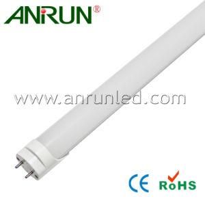 High Lumen LED Fluorescent Tube (AR-TB-106-1)
