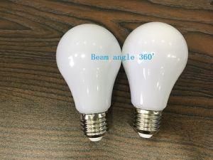 360* LED Bulb
