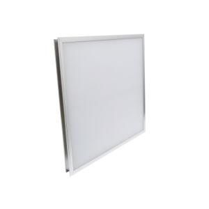 Plastic Square Wall Mounted DMX RGB LED Panel Light