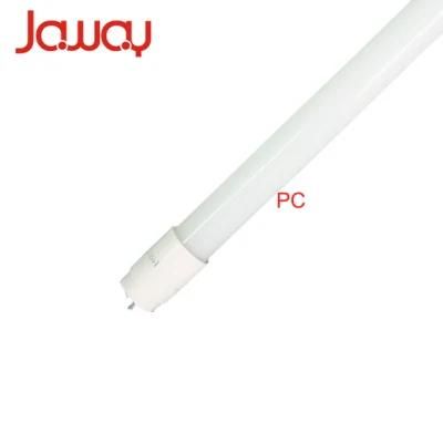 0.9m 14W LED Tube in Office Light with Ce RoHS