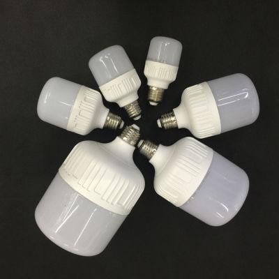 Wholesale 5W 7W 9W 12W LED T-Shape Bulbs