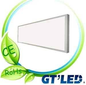 SMD2835 LED Panel Lighting with CE, RoHS 3 Years Warranty