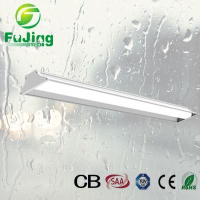 TUV Batten Light Highbay Light Linear Light 120W