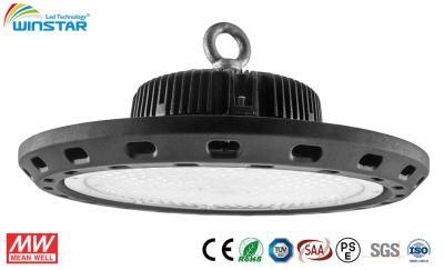 Dali/0-10V Dimmable LED Highbay 150LMW 200LMW Ce RoHS Approved