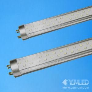 1200mm T8 LED Tube Light 1850lm 3 Years Warranty