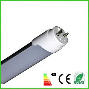 Cheap 4ft T8 LED Tube 20W CE, RoHS 3 Years Warranty (GR-T81200-24W)