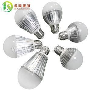 5W LED Light Bulb