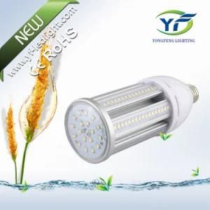 2700lm 2100lm LED Lamp 360 Degree LED Corn Light with RoHS CE