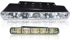 LED Daytime Running Light / Drl (GZ-908E)