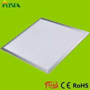 Square Ultra Thin LED Panel Light (ST-PLMB-15W)