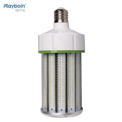 High Lumens E40 E39 80W 100W 120W 150W 200W LED Corn Light Street Bulb/High Bay Bulb