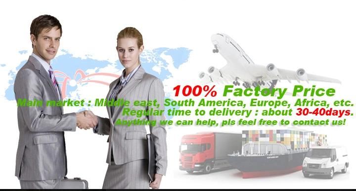 Factory Direct 3W 5W 7W 9W 12W 15W 18W LED Bulbs A60 with E27 B22 Base LED Lighting Bulbs