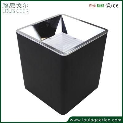 Best Quality Dimmable Recessed COB Decorative 10W 20W 30W 40W China Recessed LED Down Light