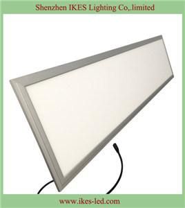 42W Power and 100-240V AC Voltage LED Panel Ceiling Lamp