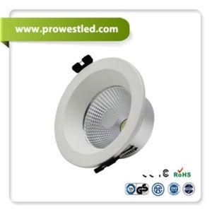 5W Cheap LED Ceiling Lamp LED Downlight with 2 Years