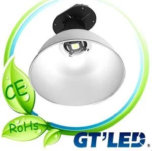 CE RoHS SAA 150W LED High Bay Light Price / LED Warehouse Light