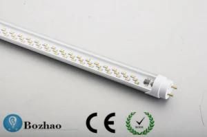 T8 BZ-RG005 LED Tube Light