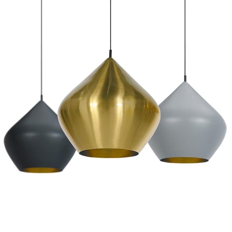 Rounds Hanging Chendelier Contemporary Pendant Lighting