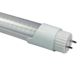 High Luminous Efficiency, High Quality T8 LED Tube, TUV Mark, CE and RoHS Certificate (CML-T8-600-ABXY)