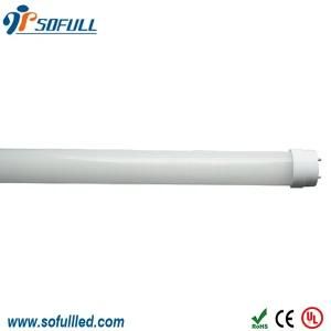 LED Tube (SL-T8-120-18W004)