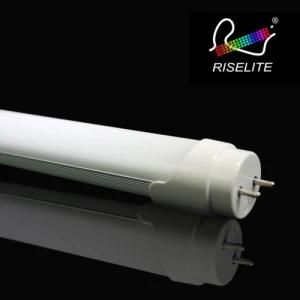 T10 LED Tube Dimming Lm78